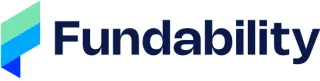 Fundability Insights: Your Roadmap to Business Success
