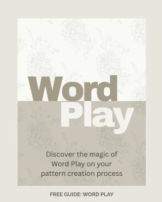 Word Play