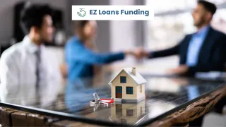 Is Now the Time to Buy? Mortgage Trends Shaping Arizona's Housing Market in 2024