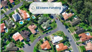 The Affordability Puzzle: Can 40-Year Mortgages and Equity Sharing Solve the Crisis?