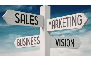 Why Your Brand Needs a Partner Who Understands Business, Not Just Marketing