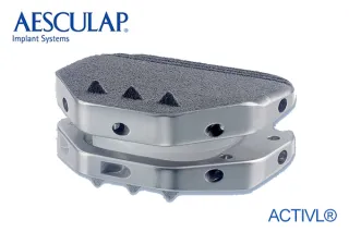 Aesculap-ACTIVL