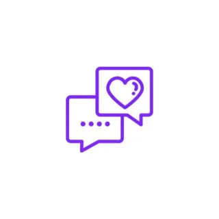 FAQ image