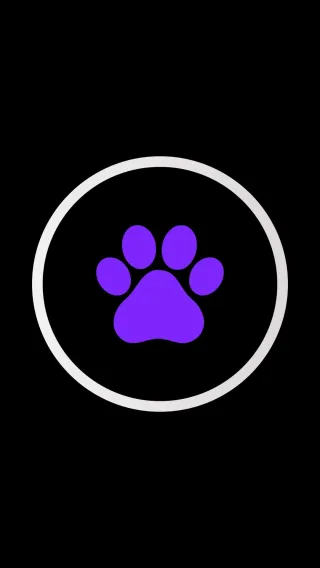 FAQ image