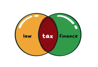 Debunking the Myth: The Protection Trap—Why Life Insurance Isn’t a Bulletproof Shield for High-Net-Worth Individuals