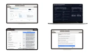 FAQ image