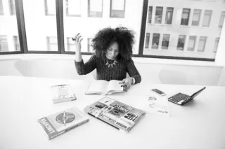 Inconsistent Processes Hurt Your Business (And Your Profits!)