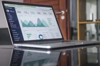 Simple Steps to Creating a Cash Flow Forecast