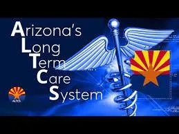 Navigating Long-Term Care and the Arizona Long Term Care System (ALTCS)