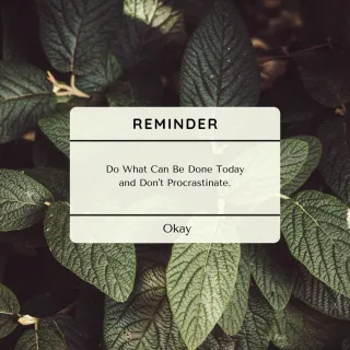 Best Ways to Overcome Procrastination: A Practical Guide for Motivation and Productivity
