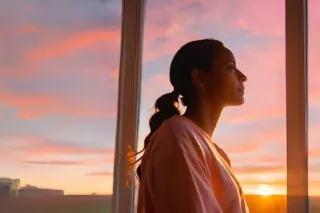 Harnessing the Power of Belief to Transform Your Life