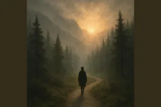 When Grief Comes Without Warning: Healing in the Midst of Uncertainty