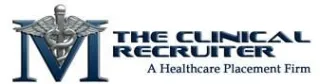 5 Reasons to Work With "The Clinical Recruiter"