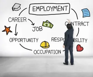 How to Choose the Right Clinical Recruiter (Without the Headache)
