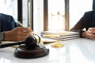 The Fundamentals of Estate Planning in Edmonton, Alberta