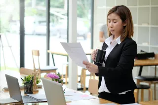 Navigating Bankruptcy Laws in Edmonton and Across Canada