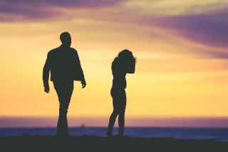 Divorce and Separation in Edmonton 