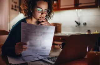 Navigating Bankruptcy Law in Edmonton, Alberta and Beyond