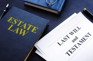 Mastering the Essentials of Estate Planning and Wills in Edmonton, Alberta