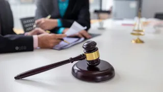 Edmonton Family Law Guide: Navigate Divorce, Custody, and Property Division with Expertise