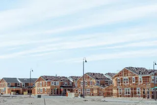 Your Guide to Commercial and Residential Real Estate in Edmonton, Alberta