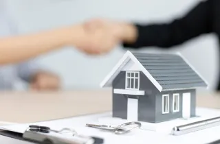 Navigating Commercial & Residential Real Estate Transactions in Edmonton