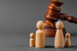 A Comprehensive Guide to Family Law in Edmonton, Alberta
