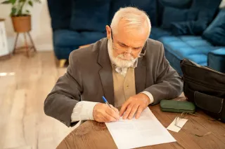 Importance of a Comprehensive Will and Estate Plan in Edmonton, Alberta