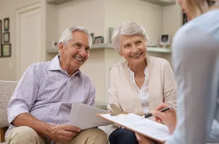 Estate Planning Guide for Edmonton Families