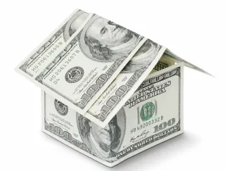 How to get your house ready to sell ‒ The benefits of home staging