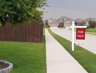 The ultimate home staging checklist to get your house sold
