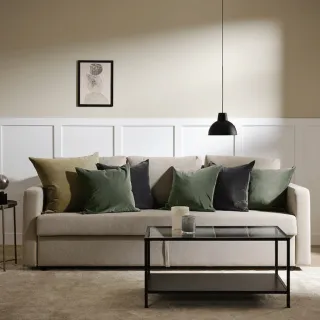 How to Make Your Home Cozy: Winter Decor Ideas