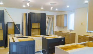 New Home Build Regrets & Quality Control in Construction