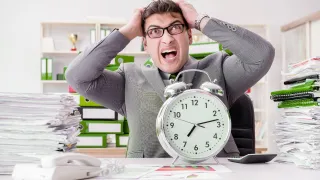 Så skapar du en en-persons försäljningsmaskin med Casova CRM