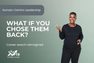 Building toward alignment