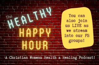 Narcissism Round Table Discussion Part 2