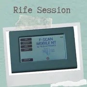 FAQ image