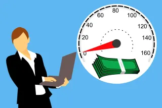 5 Myths About Making Money Online (And the Truth Behind Them)