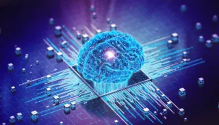 5 Reasons AI Is Making Online Side Hustles Easier Than Ever