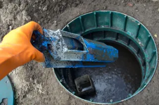 How to Choose the Right Septic Inspector Near Miami | Cat Concepts