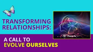 Are You Waiting, Coasting, or Creating? Discover Your Relationship Approach