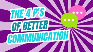 Think Things Are Bad In Your Communication? Think Again!