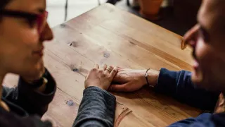 4 Simple Strategies For Hard Conversations Without Conflict