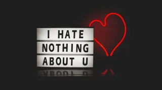 12 Creative Ways To Express And Enjoy Your Love