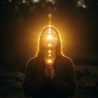 ALIGN Begins with Awareness: What My Body Taught Me About Soul Healing