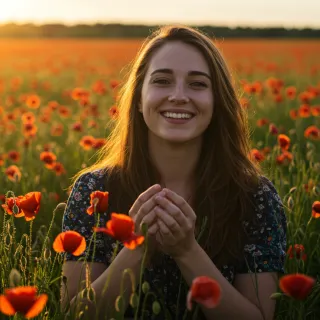 🌟 What Is Soul Alignment (Really?) How to Know When You're Off Track and Realign with Your Truth