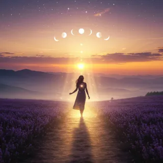 Sacred Yes: How to Know When Something is Truly Aligned