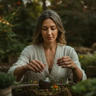 How to Trust Divine Timing (Even When It’s Hard)