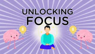 Unlocking Focus: The Transformative Power of Neurofeedback for ADHD Support