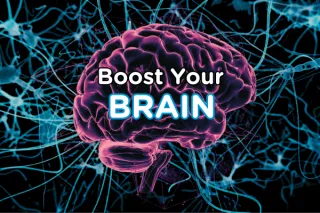 Boost Your Brain: How Neurofeedback Improves Working Memory